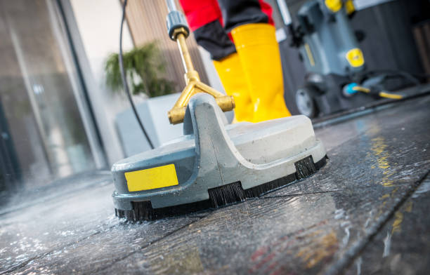 Best Affordable Pressure Washing  in Southport, CT