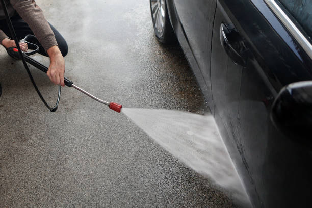 Best Residential Pressure Washing Services  in Southport, CT